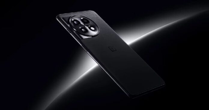 OnePlus Ace 2 Pro होगा 16GB RAM, Snapdragon 8 Gen 2 प्रोसेसर से लैस, लॉन्च से पहले यहां आया नजर