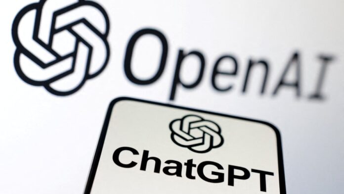 3.7 करोड़ रुपये सैलरी पैकेज दे रही ChatGPT बनाने वाली कंपनी OpenAI