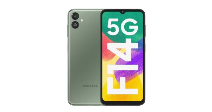5G Mobile Under 15000: ये हैं 15000 रुपये में आने वाले 5जी स्मार्टफोन, Redmi से लेकर Samsung तक शामिल