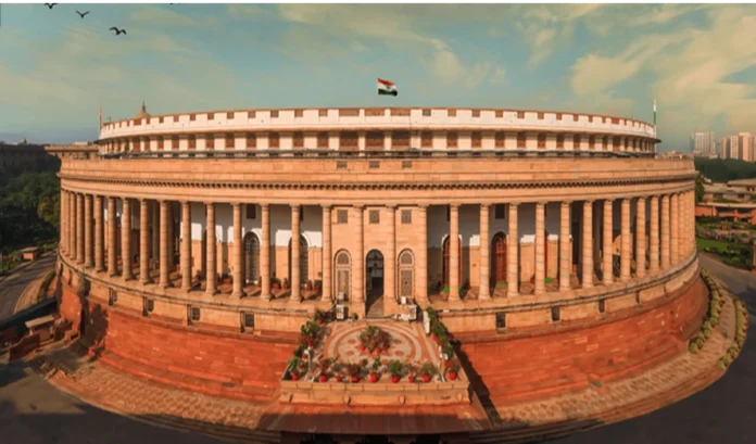 Parliament