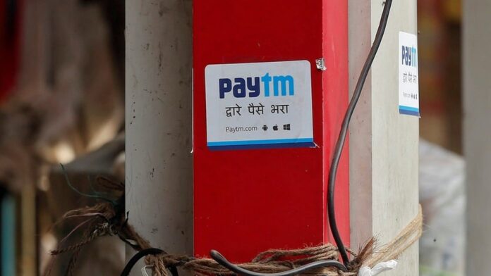 Paytm भी चीन से करेगी किनारा, कंपनी के सबसे बड़े शेयरहोल्डर बनेंगे Vijay Shekhar Sharma