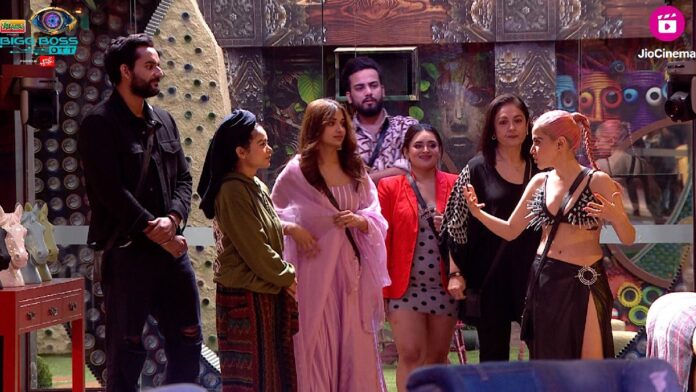 Bigg Boss OTT 2 : सलमान के शो का फ‍िनाले अगले हफ्ते! Jio Cinema पर इस दिन देख सकेंगे, प्राइज मनी भी जानिए