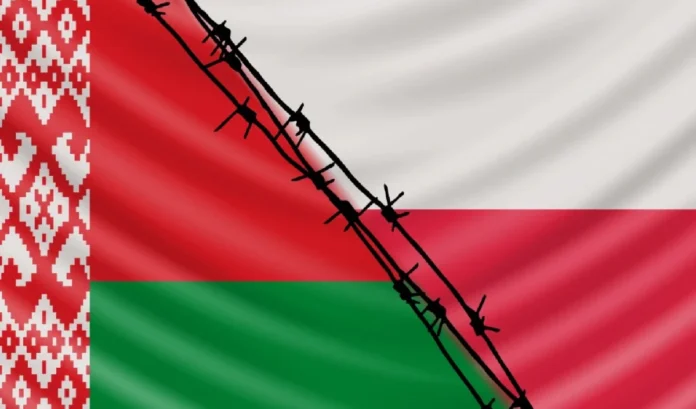 Poland 