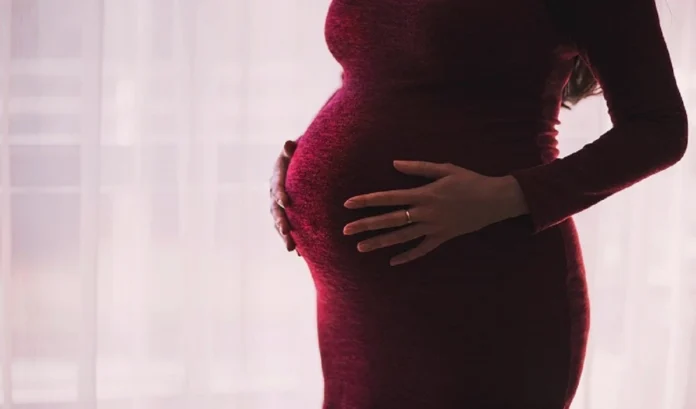 Pregnancy Tips