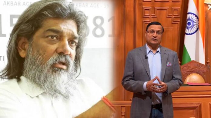 रजत शर्मा ने नितिन देसाई को दी भावभीनी श्रद्धांजलि, सुनाया यादगार किस्सा