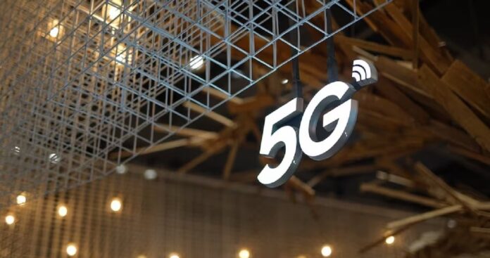 JioPhone 5G होगा भारत में इस दिन लॉन्च, जानें अनुमानित कीमत और फीचर्स