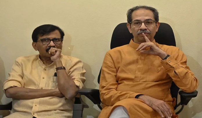 Sena vs Sena