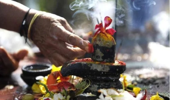 shivji