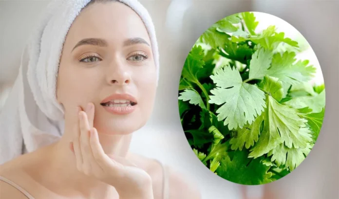 skin care