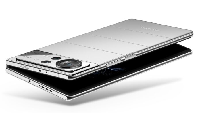 Xiaomi Mix Fold 3: शाओमी के अपकमिंग फोल्डेबल फोन की तस्वीरें हुई लीक, ऐसा दिखता है डिवाइस