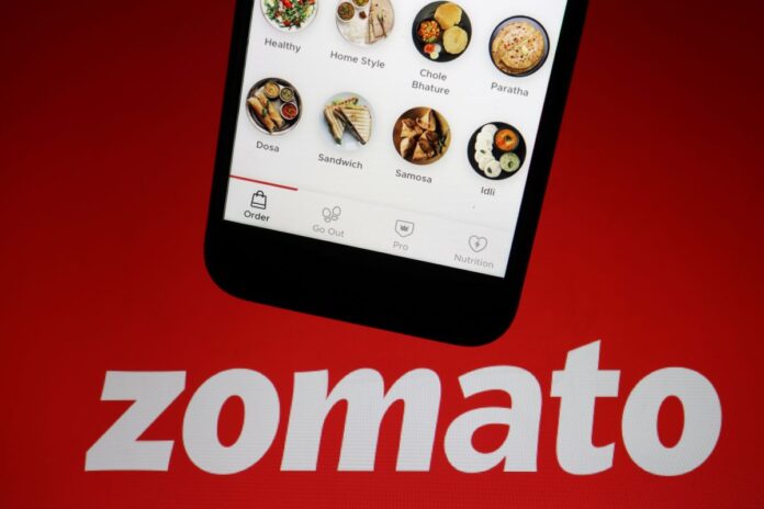 Swiggy के बाद अब Zomato से भी फूड ऑर्डर करना महंगा! देनी होगी इतने रुपये की प्लेटफॉर्म फीस!
