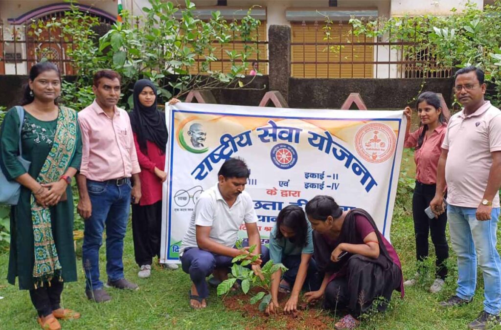 swachh pakur 2