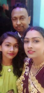 IMG 20250502 WA0003