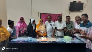 IMG 20250619 WA0002