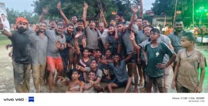 IMG 20250831 WA0004