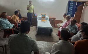 IMG 20250916 WA0002