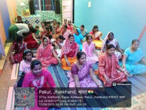 IMG 20250919 WA0006